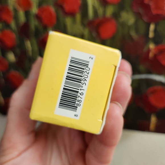 Avon TOPAZE Cologne Spray 1.7 oz. Classics Collection Discontinued - Picture 6 of 6